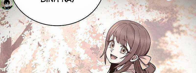 Shipper Đến Từ Murim 51 trang 90