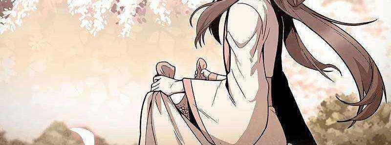 Shipper Đến Từ Murim 51 trang 91