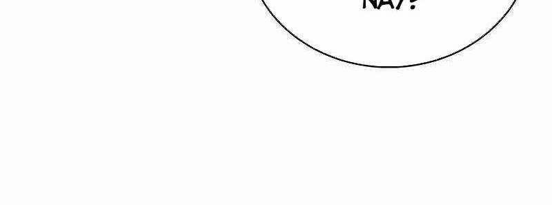 Shipper Đến Từ Murim 51 trang 93