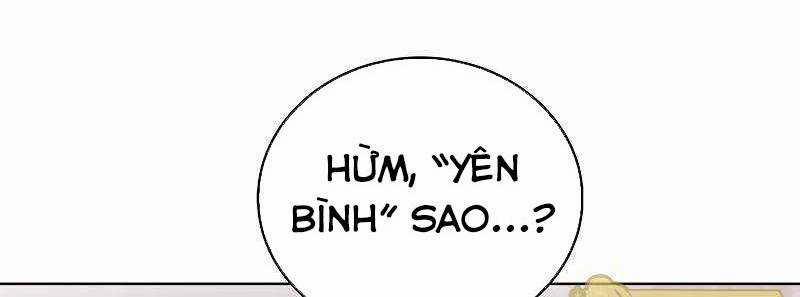 Shipper Đến Từ Murim 51 trang 94