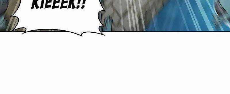 Shipper Đến Từ Murim 52 trang 10