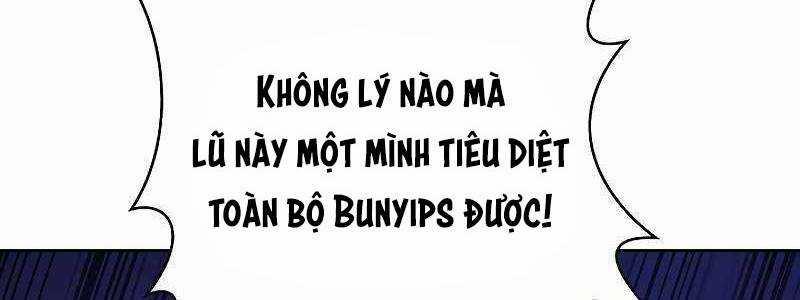 Shipper Đến Từ Murim 52 trang 102