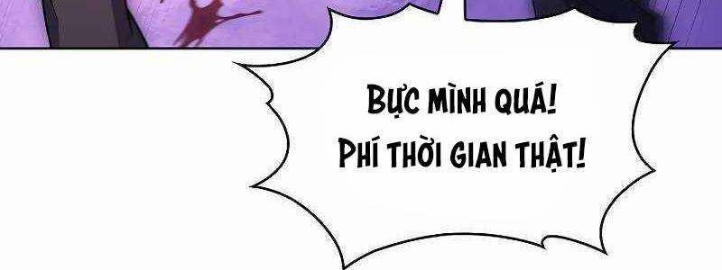 Shipper Đến Từ Murim 52 trang 106