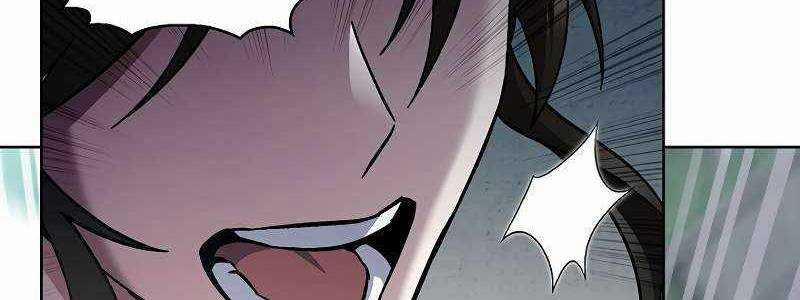 Shipper Đến Từ Murim 52 trang 108