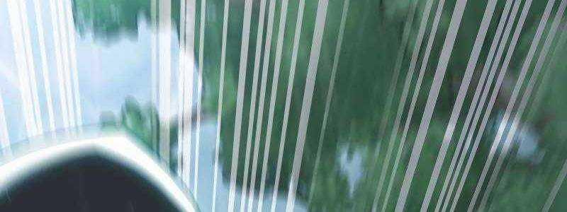 Shipper Đến Từ Murim 52 trang 110