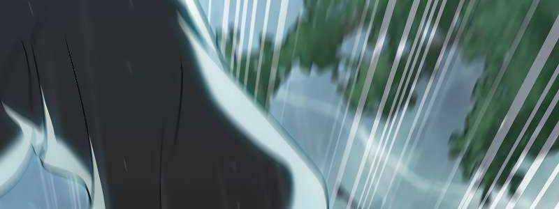 Shipper Đến Từ Murim 52 trang 111