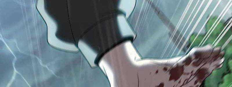 Shipper Đến Từ Murim 52 trang 112