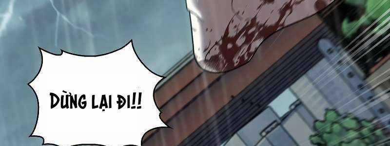 Shipper Đến Từ Murim 52 trang 113