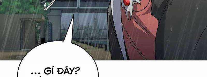 Shipper Đến Từ Murim 52 trang 120