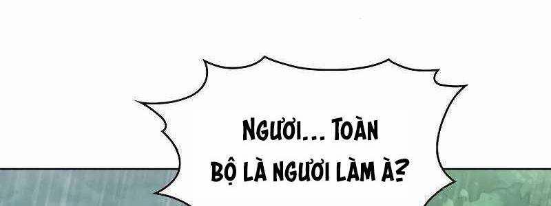 Shipper Đến Từ Murim 52 trang 122