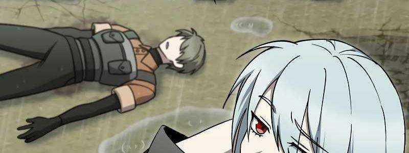 Shipper Đến Từ Murim 52 trang 128