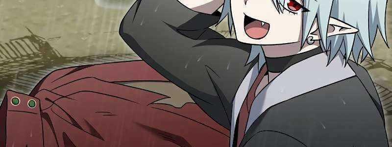 Shipper Đến Từ Murim 52 trang 129