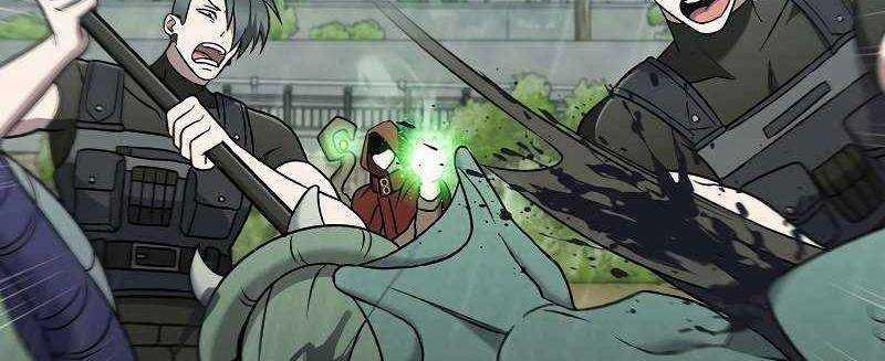 Shipper Đến Từ Murim 52 trang 13