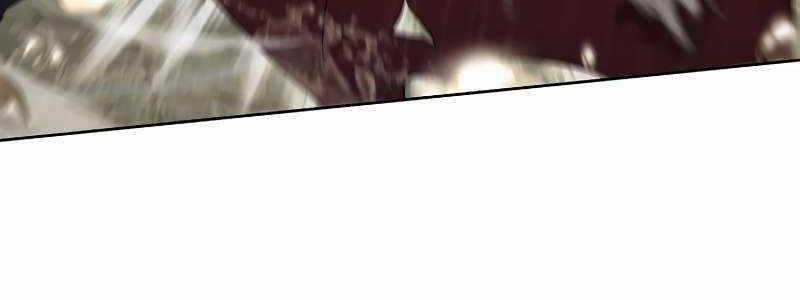 Shipper Đến Từ Murim 52 trang 135