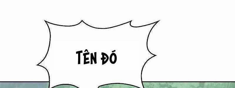 Shipper Đến Từ Murim 52 trang 136