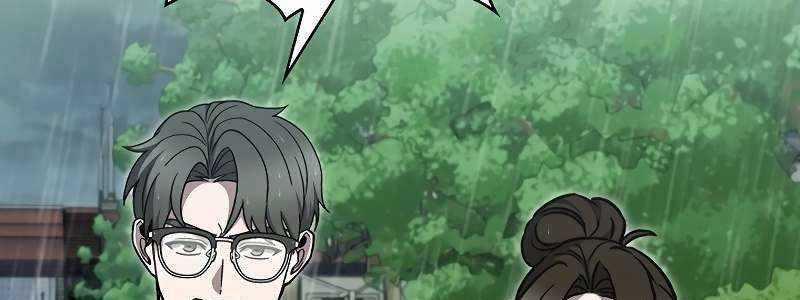 Shipper Đến Từ Murim 52 trang 137