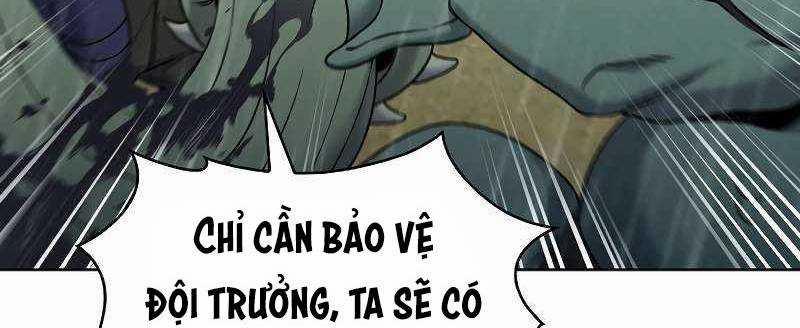 Shipper Đến Từ Murim 52 trang 14