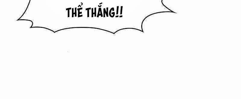 Shipper Đến Từ Murim 52 trang 15