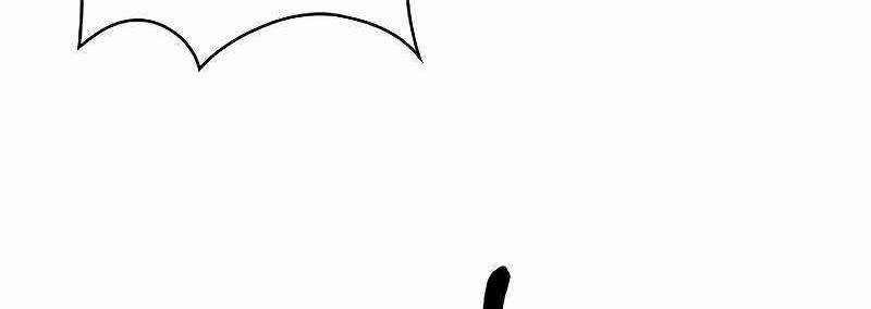 Shipper Đến Từ Murim 52 trang 155