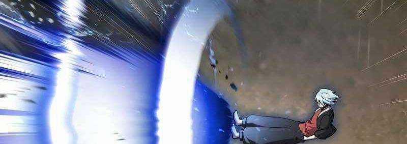 Shipper Đến Từ Murim 52 trang 157