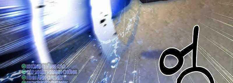 Shipper Đến Từ Murim 52 trang 158