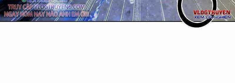 Shipper Đến Từ Murim 52 trang 159