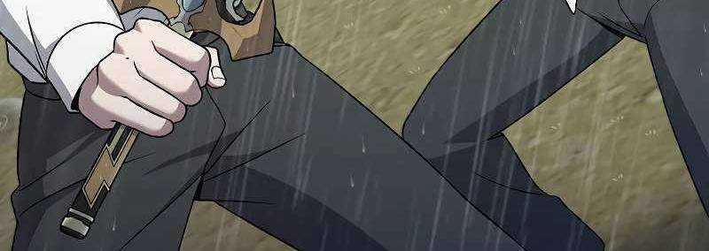 Shipper Đến Từ Murim 52 trang 169