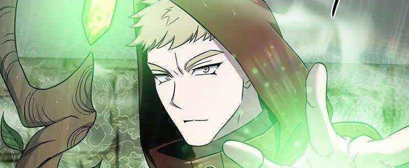 Shipper Đến Từ Murim 52 trang 17