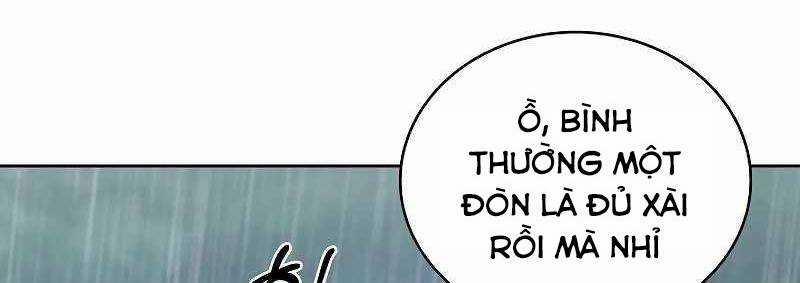 Shipper Đến Từ Murim 52 trang 171