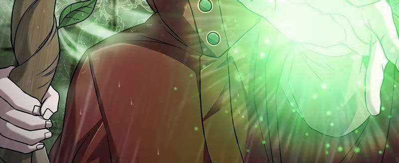 Shipper Đến Từ Murim 52 trang 18