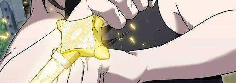 Shipper Đến Từ Murim 52 trang 181