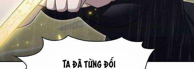 Shipper Đến Từ Murim 52 trang 182