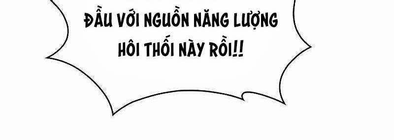 Shipper Đến Từ Murim 52 trang 183