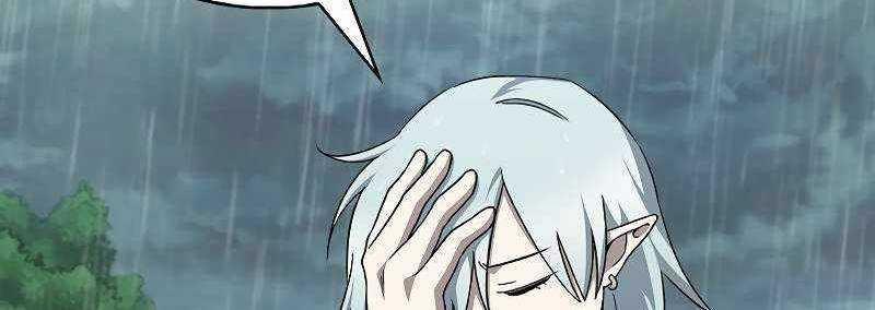 Shipper Đến Từ Murim 52 trang 192