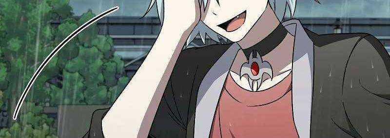 Shipper Đến Từ Murim 52 trang 193