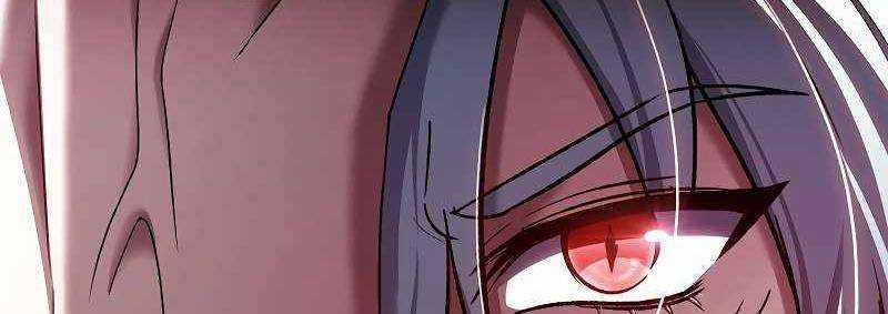 Shipper Đến Từ Murim 52 trang 197