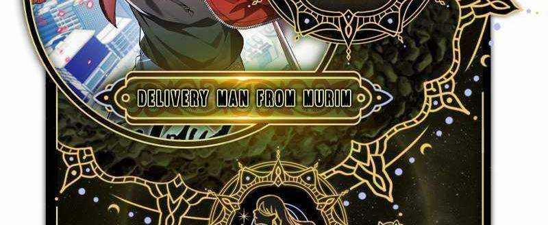 Shipper Đến Từ Murim 52 trang 2