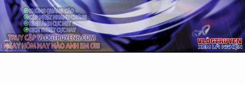 Shipper Đến Từ Murim 52 trang 204