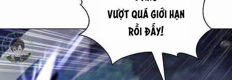 Shipper Đến Từ Murim 52 trang 206