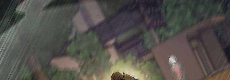 Shipper Đến Từ Murim 52 trang 219