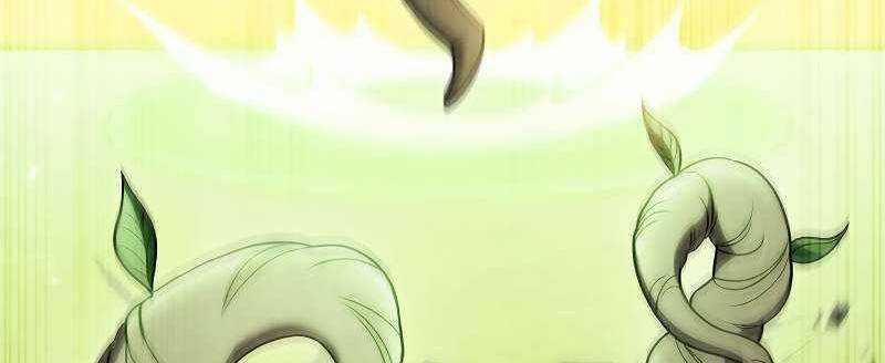 Shipper Đến Từ Murim 52 trang 22