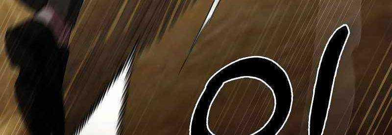 Shipper Đến Từ Murim 52 trang 223