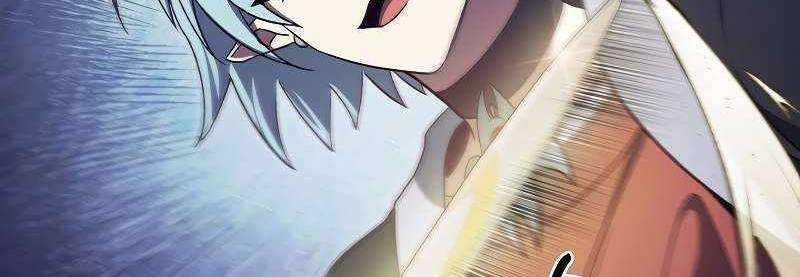 Shipper Đến Từ Murim 52 trang 228