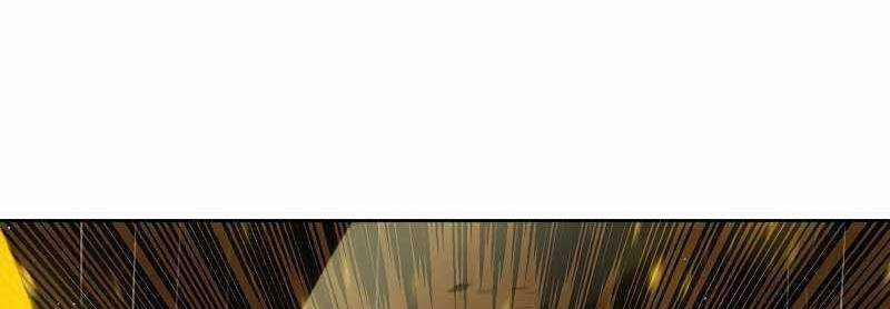 Shipper Đến Từ Murim 52 trang 230