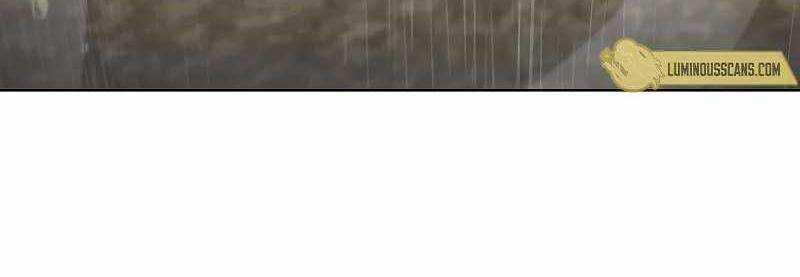 Shipper Đến Từ Murim 52 trang 243