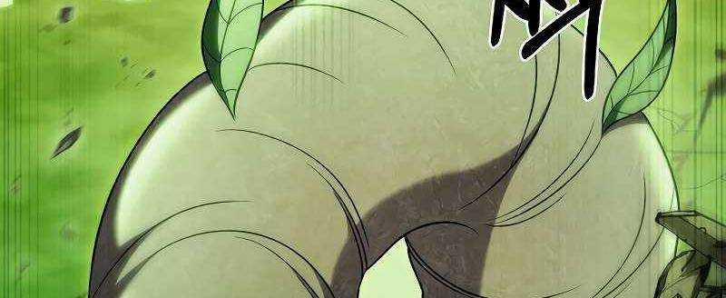 Shipper Đến Từ Murim 52 trang 25