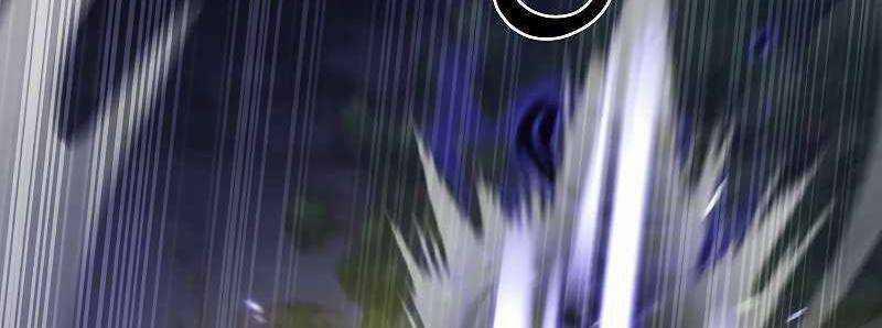 Shipper Đến Từ Murim 52 trang 252