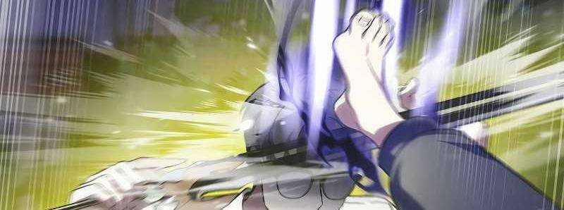 Shipper Đến Từ Murim 52 trang 253