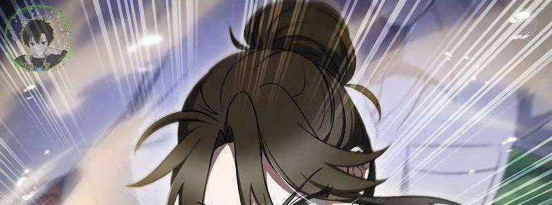 Shipper Đến Từ Murim 52 trang 257