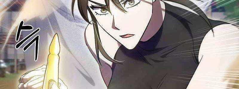 Shipper Đến Từ Murim 52 trang 258